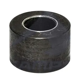 rolka-szczek-daf-95xf-sampa-50121