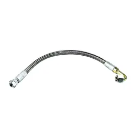 przewod-turbosprezarka-iveco-sampa-62253