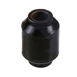 tuleja-dr-reakc-daf-33x515x76-sampa-50099