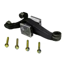 lapa-sprzegla-daf-xf-sampa