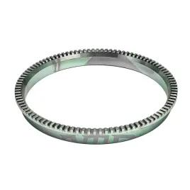 pierscien-abs-scania-g-p-r-t-sampa-45178