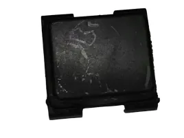 poduszka-resoru-iveco-eurocargo-100e15-sampa-60091