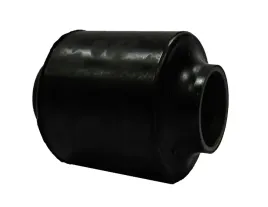 tuleja-met-gum-50x100x130-bpw-sampa-70078