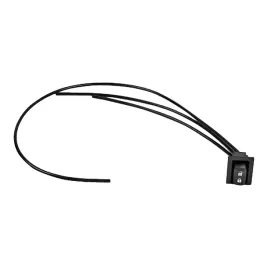 zawor-regul-kierownicy-scania-r-sampa-44097