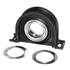 podpora-walu-daf-9595xf-fi65-18-sampa-50077