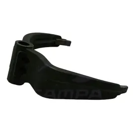 widelki-skrz-biegow-scania-gr875-905-sampa-43376