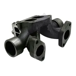 kolektor-wydechowy-scania-r-egr-sampa-43265