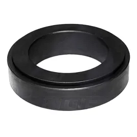 lozysko-kolyski-iveco-sampa-60456