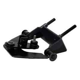 wspornik-drazka-zmiany-biegow-scania-sampa-43158