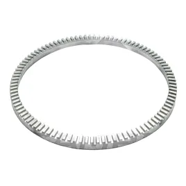 pierscien-abs-scania-tyl-sampa-43247