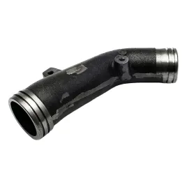 kolektor-wydechowy-scania-164-sampa-43269