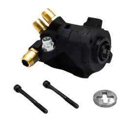 pompa-paliwa-scania-r-z-akcesoriami-sampa-43122