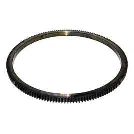 wieniec-kola-zamach-scania-4-sampa