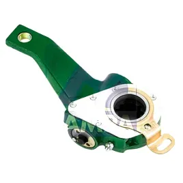 dzwignia-rozpieraka-scania-4-przod-prawa-sampa-42406