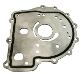 uszczelka-retardera-scania-grs-900-sampa-42430