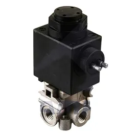 zawor-elektromagn-poduszki-scania-142132-sampa-42419