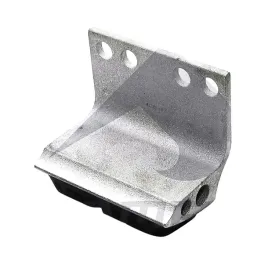 odboj-scania-pgrt-sampa-43151