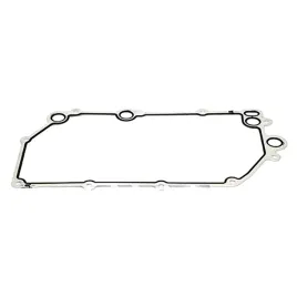 uszczelka-chlodnicy-oleju-scania-4-dc11-02-sampa-43077