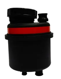 zbiornik-oleju-do-wspomagania-mb-sampa-42200