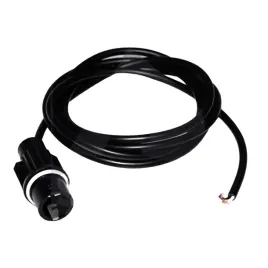 wiazka-elektr-lampy-daszka-scania-4-sampa-42067