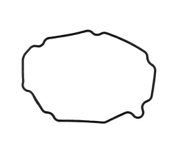 uszczelka-pompy-wspomagania-scania-sampa-42349