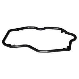 uszczelka-pokr-klaw-scania-dc12-dolna-gruba-sampa-42173