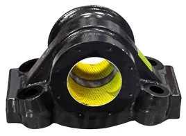 kolyska-osi-scania-sampa-40311