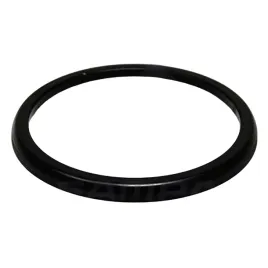 simering-kolyski-resoru-scania-4-sampa-40323