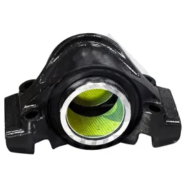 wspornik-kolyski-scania-4r-sampa-40312