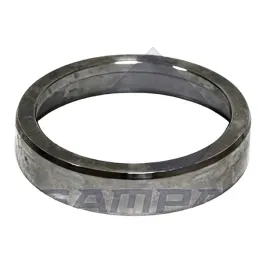 pierscien-kolyski-resoru-scania-4-sampa-40319