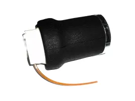 poduszka-siedz-scania-4-sampa-040-197-01