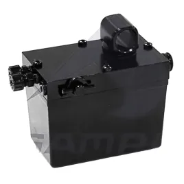 pompa-podnoszenia-kab-scania-pgrt-sampa-41060