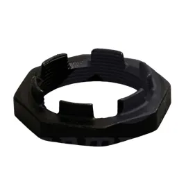 nakretka-piasty-scania-4-przod-m60-2-sampa-40169