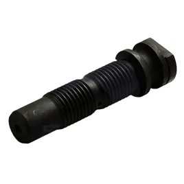 sworzen-resoru-scania-fi36x4x1685-sampa-40038