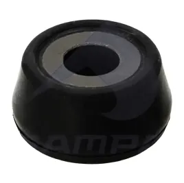 tuleja-stab-scania-4-p-r-t-sampa-40164