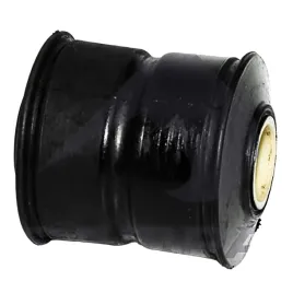 tulejka-zaw-kabiny-scania-114-sampa-40015