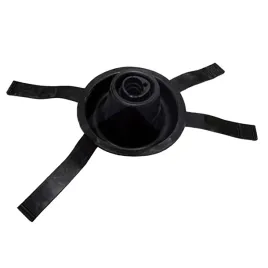 oslona-dzwigni-zm-biegow-scania-sampa-40100