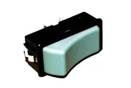 przelacznik-skrz-biegow-scania-gr900-sampa-41142