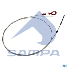 miarka-poziomu-oleju-volvo-fh-fm-sampa