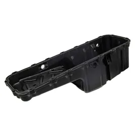 miska-oleju-volvo-fh12rvi-dxi-sampa-33442