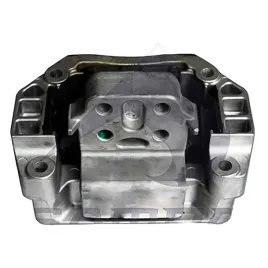 poduszka-skrzyni-biegow-scania-r-sampa-40186