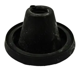 oslona-dzwigni-zm-biegow-scania-93-sampa-40068