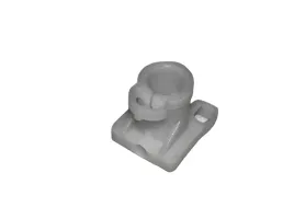 uchwyt-reflektora-volvo-fh-sampa-33240