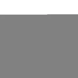 pompka-sprysk-volvo-fl4-6-7-10-12-sampa-37020