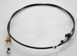 linka-zmiany-biegow-volvo-fm-czarna-sampa