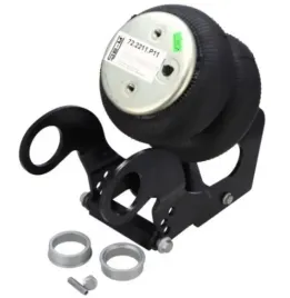 mechanizm-podnoszenia-osi-sem16531-zamiennik-saf-3027127801