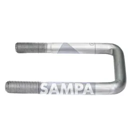 strzemie-resoru-volvo-fm12-m24x102x210-sampa-31266