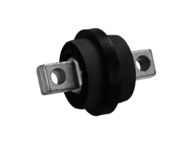 przegub-drazka-reak-volvo-sampa-033-161-sd-01