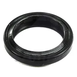 simering-przekla-kiero-volvo-fh-sampa-31302