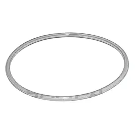 oring-volvo-849x25-sampa-32466